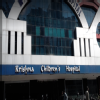 Krishna Children's Hospital Image 2