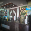 Krishna Children's Hospital Image 1