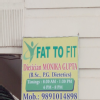 Fat to Fit Image 3