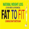 Fat to Fit Image 1