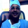 Sushrut nursing home Image 1