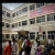 St Philomenas Hospital Image 2