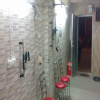 Vimhans PrimaMed, No. 1, Institutional Area, Nehru Nagar, New Delhi, Delhi 110065 Image 3
