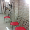 Vimhans PrimaMed, No. 1, Institutional Area, Nehru Nagar, New Delhi, Delhi 110065 Image 1
