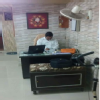 Vimhans PrimaMed, No. 1, Institutional Area, Nehru Nagar, New Delhi, Delhi 110065 Image 2