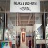 Inlaks and Budhrani Hospital Image 1