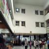 Inlaks and Budhrani Hospital Image 2