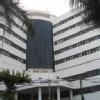 Deenanath Mangeshkar Hospital Image 3