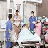 Deenanath Mangeshkar Hospital Image 1