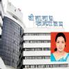 Deenanath Mangeshkar Hospital Image 2