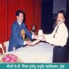 Kaya Kalp International Sex & Health Clinics - Borivali West Image 6