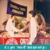 Kaya Kalp International Sex & Health Clinics - Borivali West Image 3