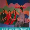 Kaya Kalp International Sex & Health Clinics - Borivali West Image 4