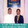 Kaya Kalp International Sex & Health Clinics - Borivali West Image 5