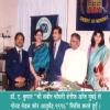 Kaya Kalp International Sex & Health Clinics - Borivali West Image 2