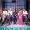 Kaya Kalp International Sex & Health Clinics - Borivali West Image 8