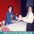 Kaya Kalp International Sex & Health Clinics - Borivali West Image 6