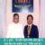 Kaya Kalp International Sex & Health Clinics - Borivali West Image 5