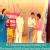 Kaya Kalp International Sex & Health Clinics - Dadar West Image 7