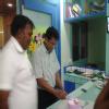 Vatsalya Homoeo Clinic Image 1