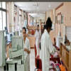 Holy Spirit Hospital Image 1