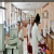 Holy Spirit Hospital Image 1
