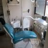Oraheed Dental Clinic Image 1