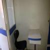 Oraheed Dental Clinic Image 3