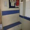 Oraheed Dental Clinic Image 2