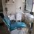 Oraheed Dental Clinic Image 1