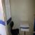 Oraheed Dental Clinic Image 3