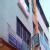 Oraheed Dental Clinic Image 4
