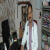 Care N Cure Homeo Clinic Image 3
