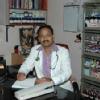Care N Cure Homeo Clinic Image 1