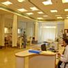 Escorts Heart Institute & Research Centre Ltd Image 1