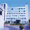 Escorts Heart Institute & Research Centre Ltd Image 5