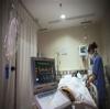Escorts Heart Institute & Research Centre Ltd Image 4