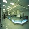 Escorts Heart Institute & Research Centre Ltd Image 2