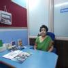 Archana Medical Centre Image 1
