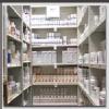 PLATINUM HOSPITALS Image 4