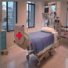 PLATINUM HOSPITALS Image 1