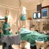 PLATINUM HOSPITALS Image 3