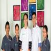 SMILEKRAFT MAXILLOFACIAL SURGERY & DENTAL HOSPITAL Image 2