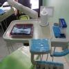 Dr Ganesha's SMILES FOR ALL Image 4