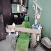 Dr Ganesha's SMILES FOR ALL Image 1