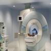 Mobility Clinic Image 3