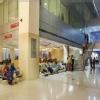 Mobility Clinic Image 4