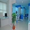 Kolabhagathu Dental And Orthodontic Speciality Centre Image 2