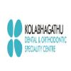 Kolabhagathu Dental And Orthodontic Speciality Centre Image 1