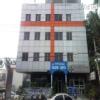 Gangotri Hospital Image 1